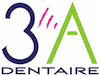 Odoo • Texte et Image