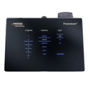 Mectron PIEZOSURGERY® touch