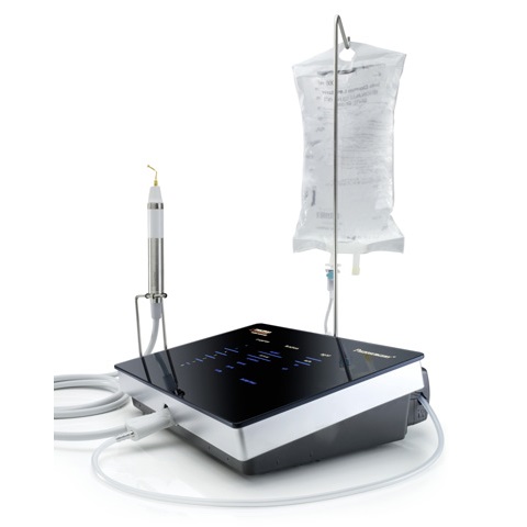 Mectron PIEZOSURGERY® touch