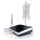 Mectron PIEZOSURGERY® touch