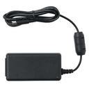i700 Adaptateur et cable