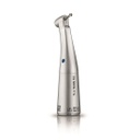 Duo Contre-Angle rouge Bien-Air NOVA 1:5L & 1:1L