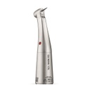 Duo Contre-Angle rouge Bien-Air NOVA 1:5L & 1:1L