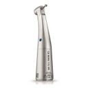 Duo Contre-Angle rouge Bien-Air NOVA Micro Series 1:5L & 1:1L