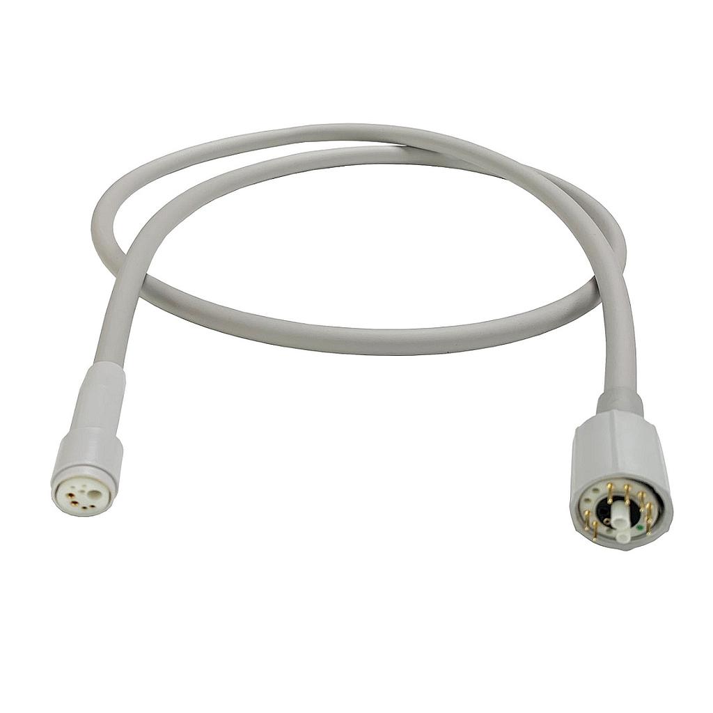 Cordon seringue MF KAVO E50/70/80