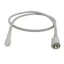 Cordon seringue MF KAVO E50/70/80