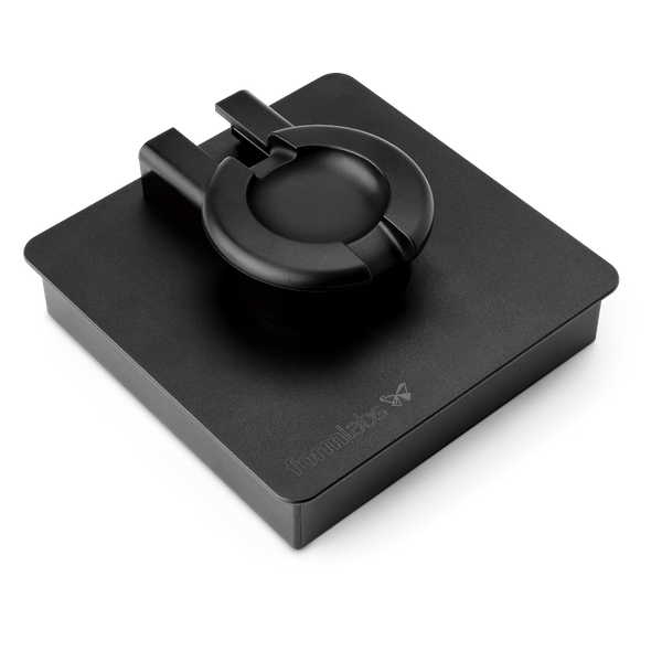 Form 3 Build Platform (BP-F3-01)