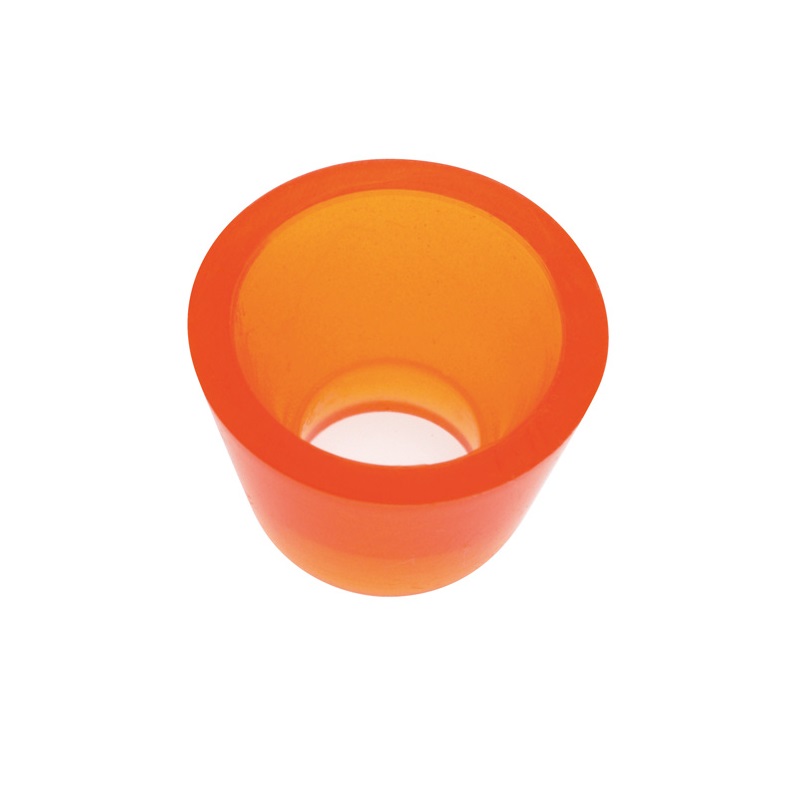Protection optique stérilisable (x2) diam. 8mm