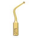 Insert Mectron PIEZOSURGERY® - OT5 (OSTÉOTOMIE)