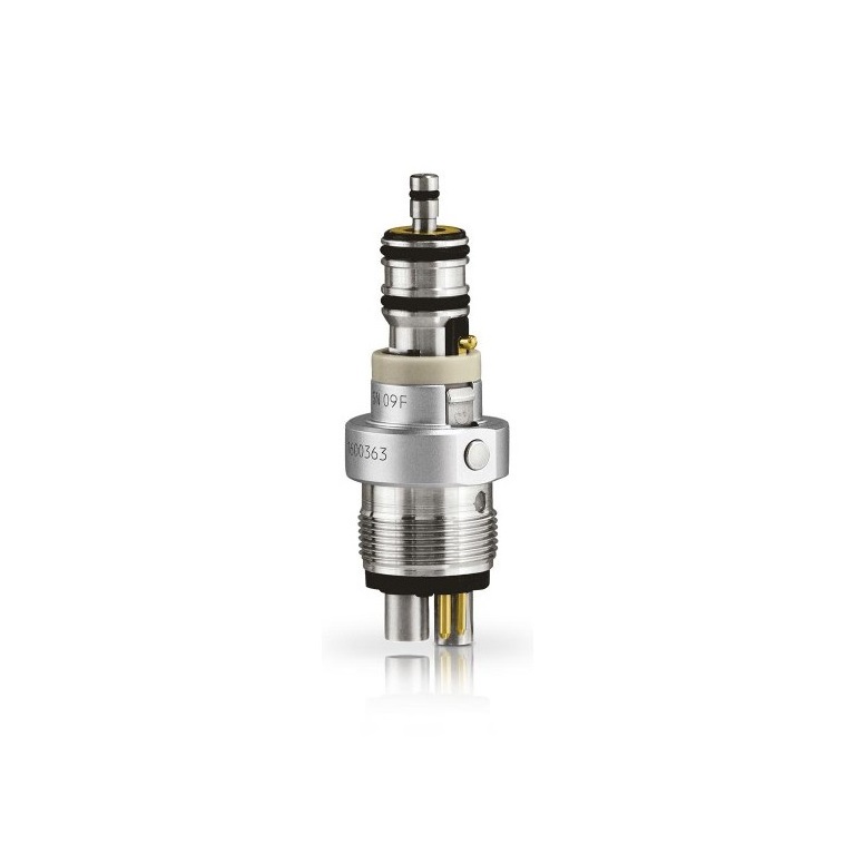 RACCORD TURBINE UNIFIX BIEN AIR