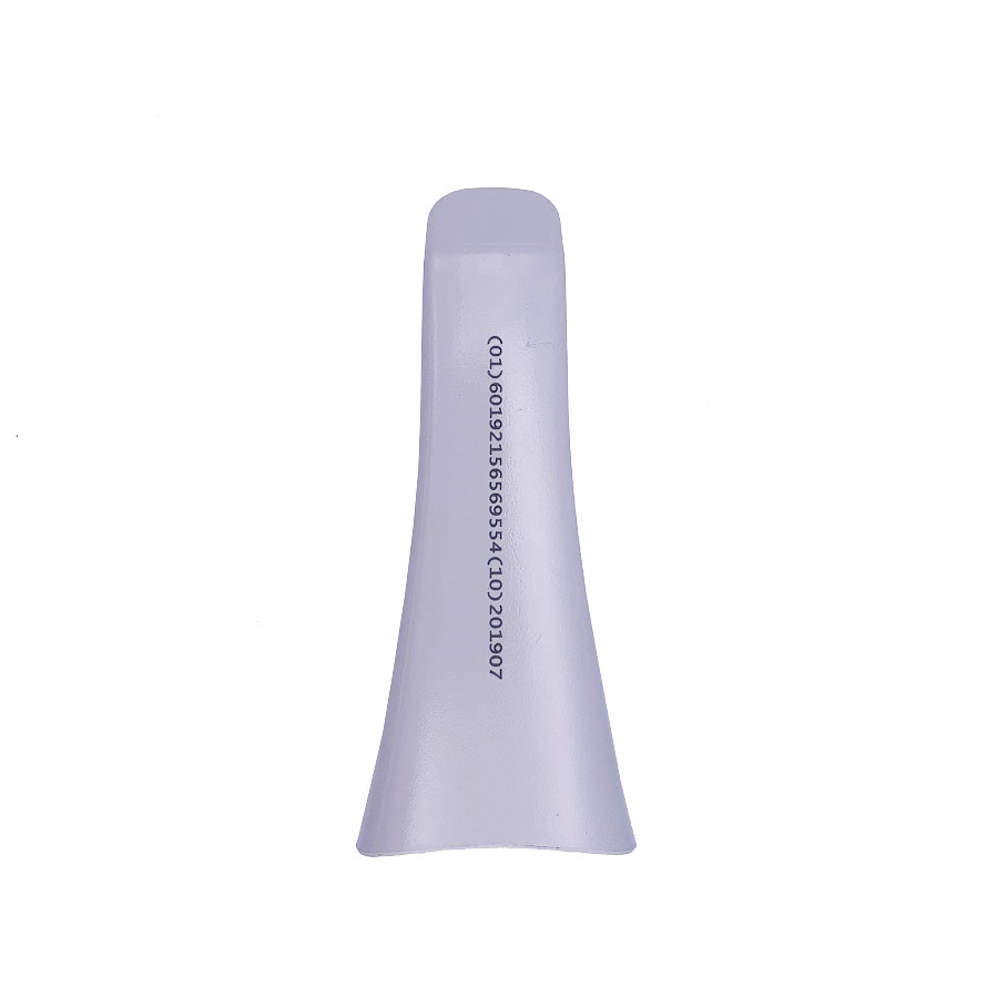IS/CS 3600 Embout latéral