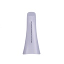 IS/CS 3600 Embout latéral