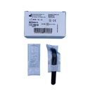 Protections hygiéniques pour mordus panoramiques (3x150u)