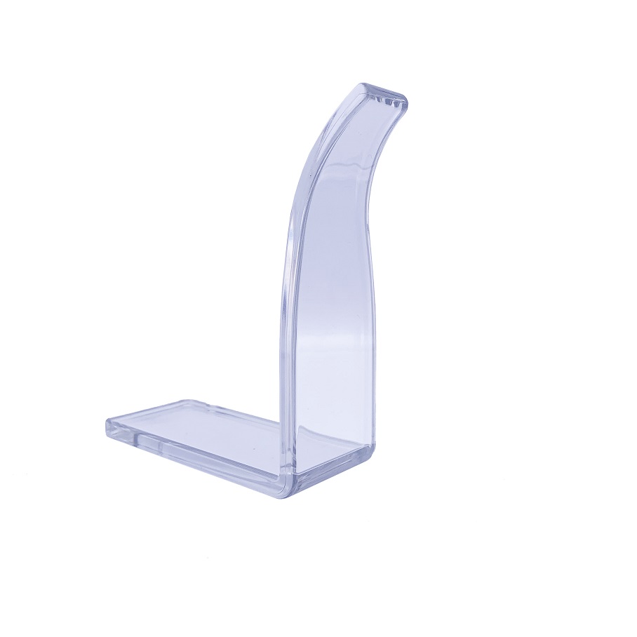Support nasal TMJ pour  CS 9x00