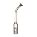 Insert Mectron PIEZOSURGERY® - EL1 (ÉLÉVATION)