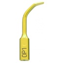 Insert Mectron PIEZOSURGERY® - OP1 (OSTÉOPLASTIE)