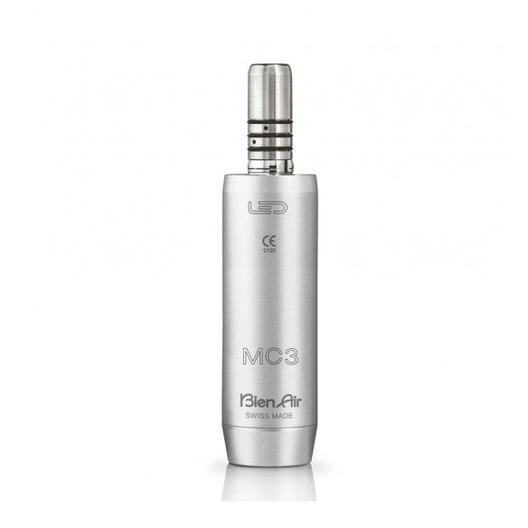 Micromoteur Bien Air MC3 LED