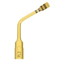Insert Mectron PIEZOSURGERY® - PL3 (OSTÉOTOMIE)