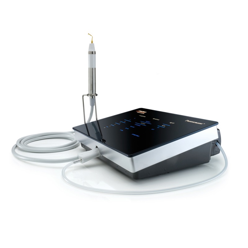 Mectron PIEZOSURGERY® touch
