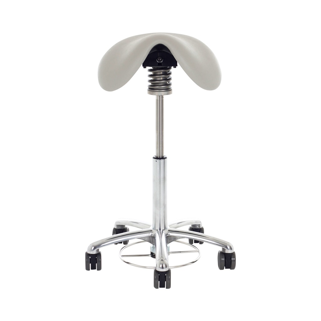 Tabouret Support Design PERFECT LITE HYBRID