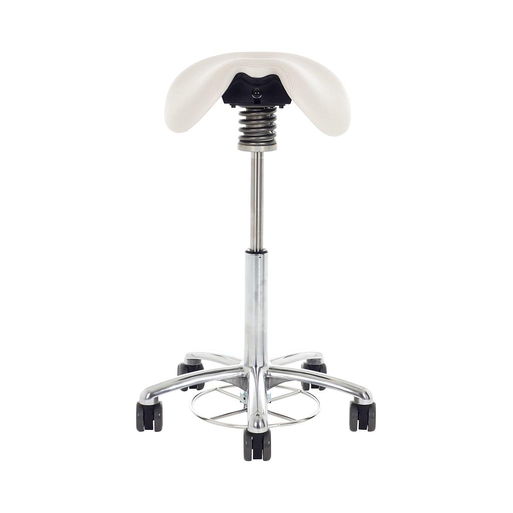 Tabouret Support Design PERFECT LITE ADVANCED HYBRID