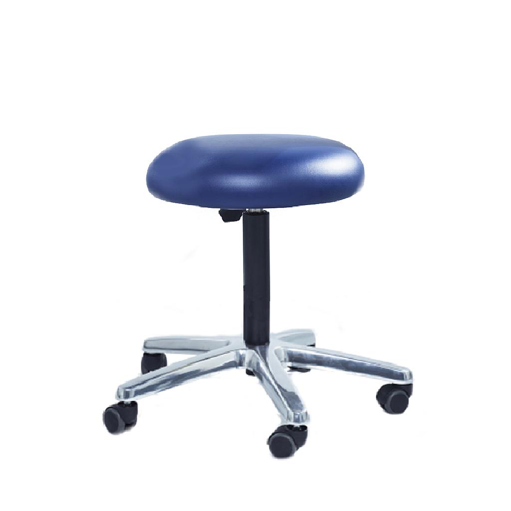 Tabouret Tecnodent Ergo A LE