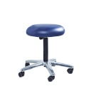 Tabouret Tecnodent Ergo A LE