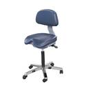 Tabouret Tecnodent Ergo D