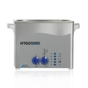 Cuve à ultrasons Hygosonic