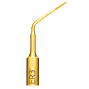 Insert Mectron ENDO REVISON ER3