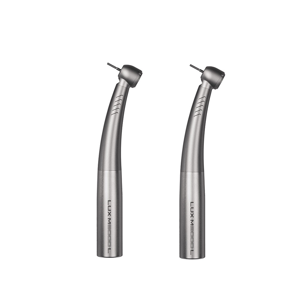 Duo Pack M9000L/M9000L