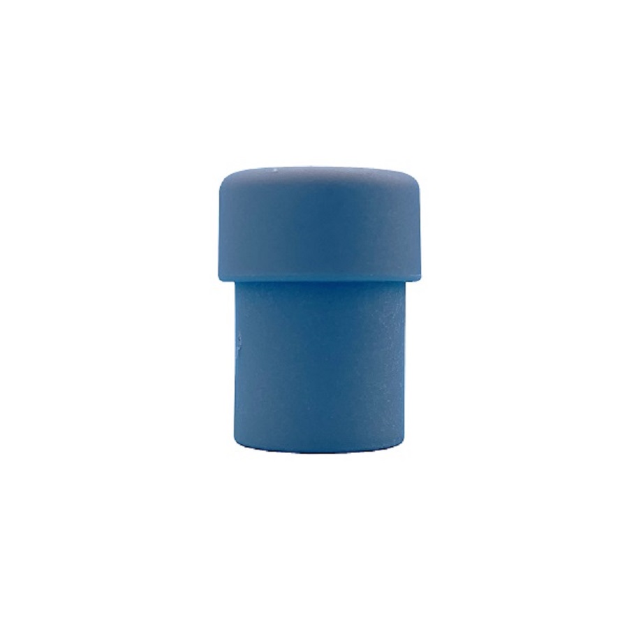 Réducteur adaptateur canule ø 16 / 11