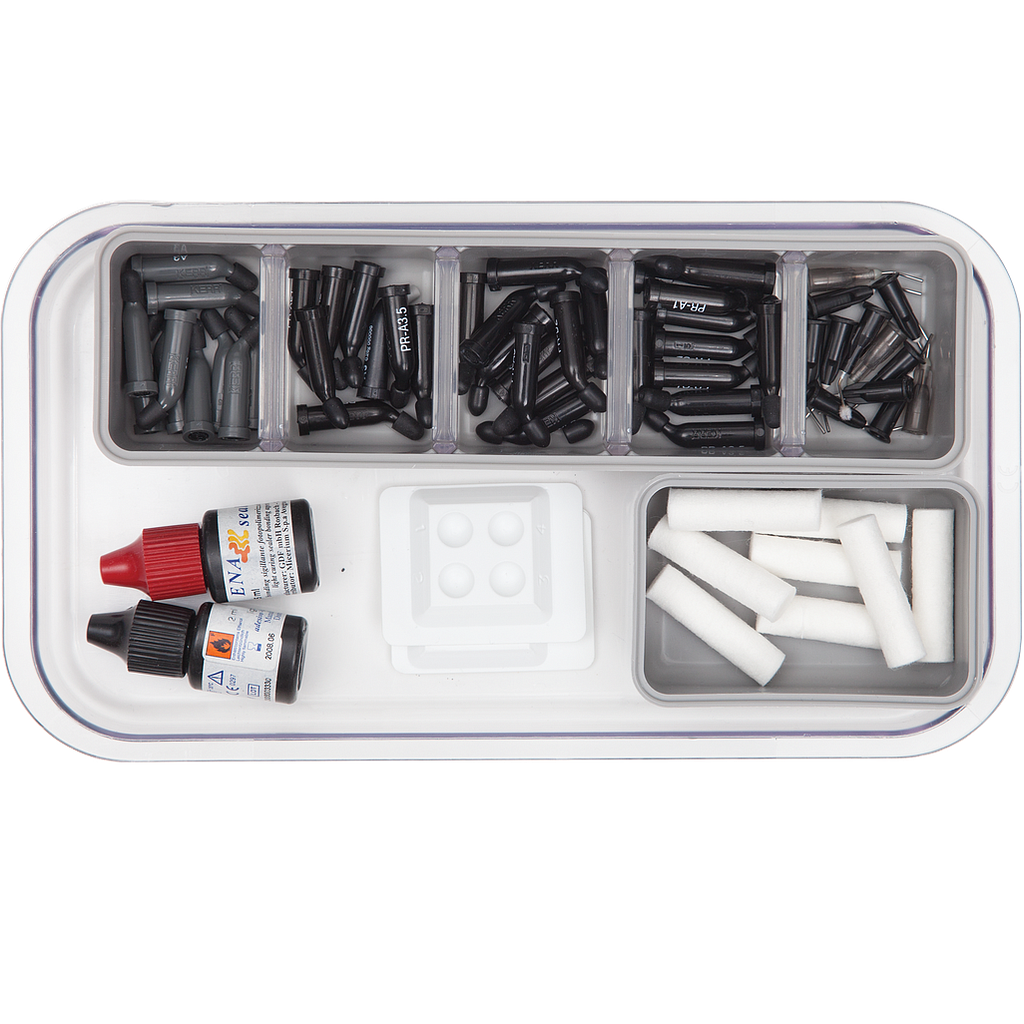 Plateau coulissant ZIRC sans compartiments