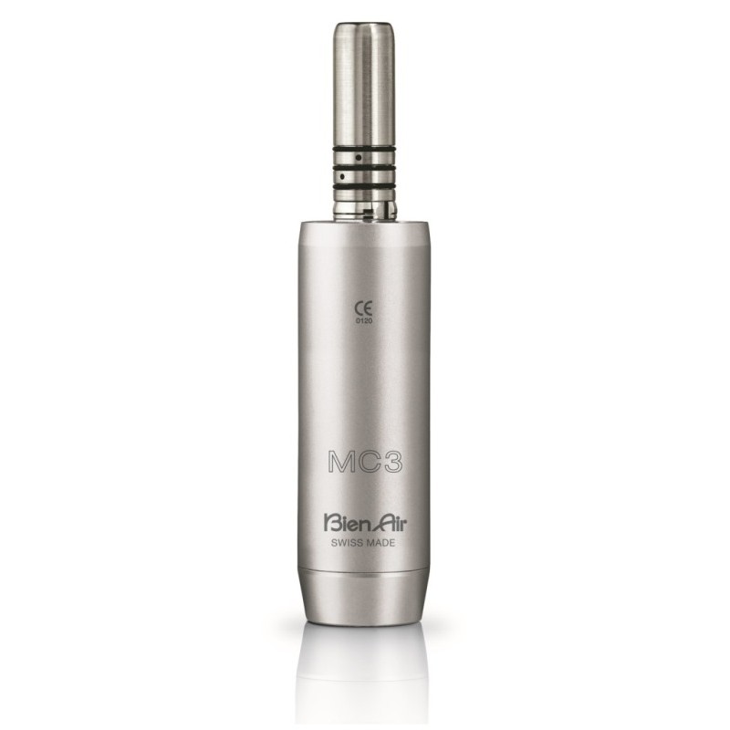 Micromoteur Bien Air MC3 LK