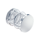 E 473/2 Complément à mailles cylindrique pour les petites pièces