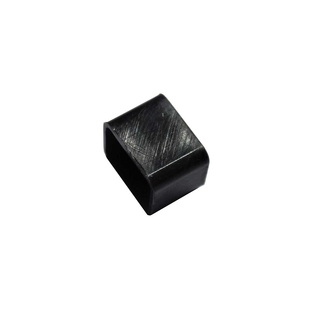 IS/CS 3600 Tip Mount Protective Sleeve