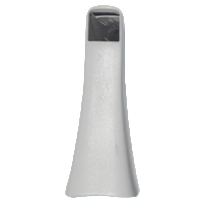 IS/CS 3700 Embout latéral