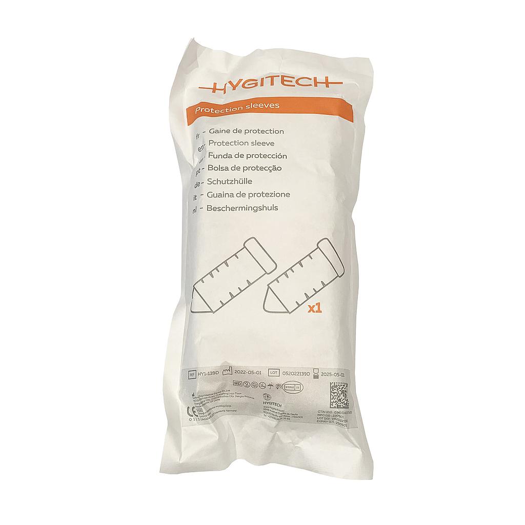 Gaine de protection HYGITECH