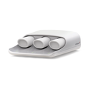 Chargeur pour TRIOS 3/4 Wireless