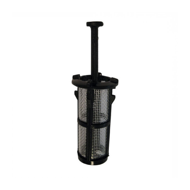 Filtre support de tuyaux Aspi-Jet
