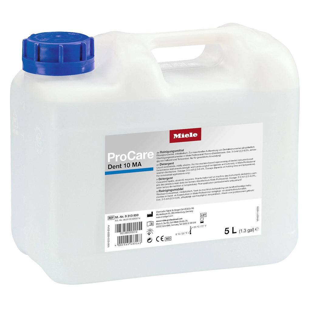 ProCare Dent 10 MA 5L