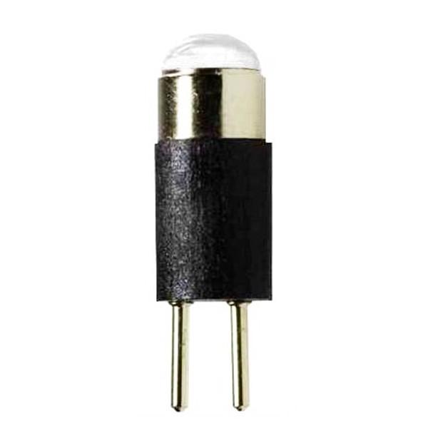 Ampoule MC LED (moteur BIEN-AIR)