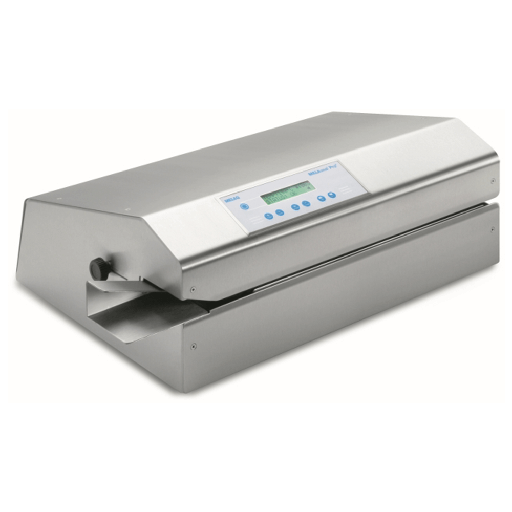 [ME10010] Soudeuse MELAseal Pro MELAG