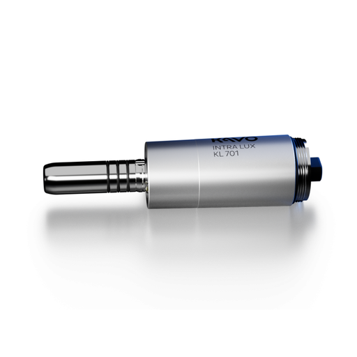 [1.001.8776] INTRA LUX MOTEUR KL 701