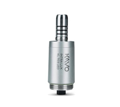 [1.007.0150] Moteur INTRA LUX KL 703 LED