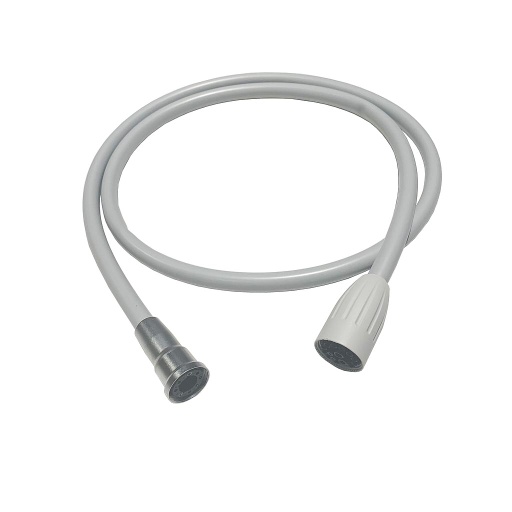 [95520698 (EX-91106559)] CORDON MOTEUR IXR3 1400