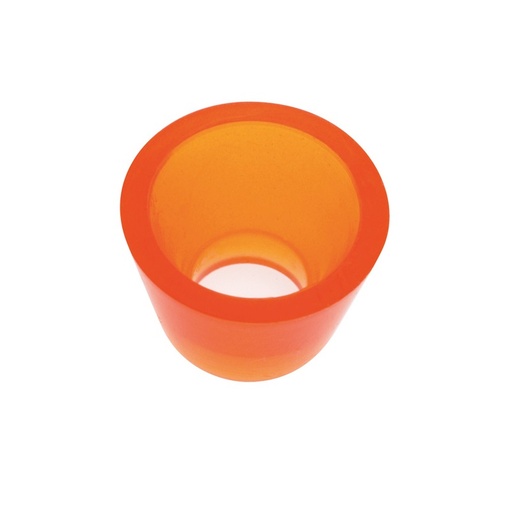 [02900018] Protection optique stérilisable (x2) diam. 8mm