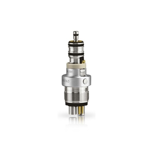 [1600363-001] RACCORD TURBINE UNIFIX BIEN AIR