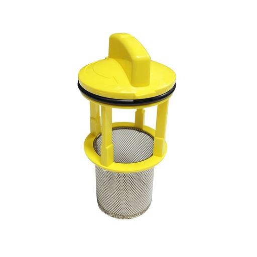 [C201547] Filtre Micro-Smart
