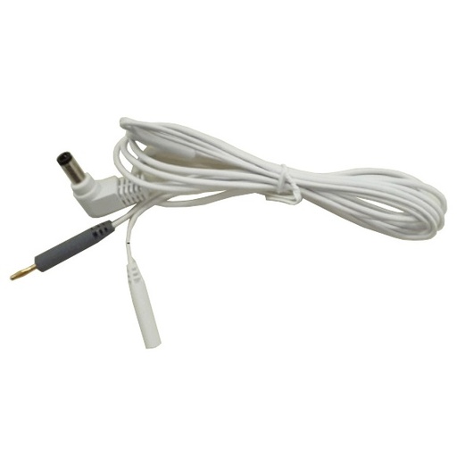 [97522419] CABLE APEX LOCATOR